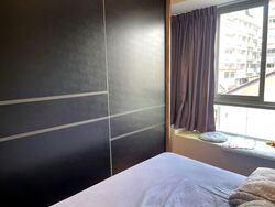 Stadia (D19), Apartment #604512771
